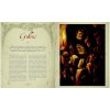 hobbit encyclopedia kniha 9780711288980 3