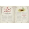 hobbit encyclopedia kniha 9780711288980 4