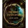 hobbit encyclopedia kniha 9780711288980 1