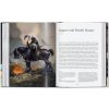 fantastic worlds of frank frazetta 40th edition kniha 9783836597951 5