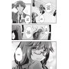 classroom of the elite 8 manga 9798888430385 2