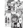 classroom of the elite 8 manga 9798888430385 4
