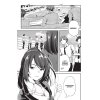 classroom of the elite 7 manga manga 9781685795481 2