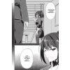 classroom of the elite 5 manga manga 9781638589648 4
