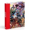 marvel encyclopedia collector s edition kniha 9780241699522 2