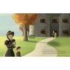 little people big dreams j r r tolkien kniha 9780711257856 2