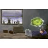 little people big dreams j r r tolkien kniha 9780711257856 3
