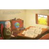 little people big dreams j r r tolkien kniha 9780711257856 4