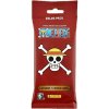 one piece 25th anniversary trading cards fat pack 8051708018509