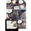 leviatan 2 manga 9788076796966 3