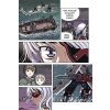 leviatan 2 manga 9788076796966 4