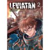 leviatan 2 manga 9788076796966 1