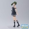 frieren beyond journey s end ubel desktop x decorate collections pvc statue 17 cm figurka 4582733432281 2