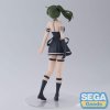 frieren beyond journey s end ubel desktop x decorate collections pvc statue 17 cm figurka 4582733432281 3