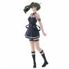frieren beyond journey s end ubel desktop x decorate collections pvc statue 17 cm figurka 4582733432281 1