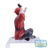 frieren beyond journey s end stark pm perching pvc statue 11 cm figurka 4582733427171 2