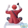 frieren beyond journey s end stark pm perching pvc statue 11 cm figurka 4582733427171 3