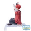 frieren beyond journey s end stark pm perching pvc statue 11 cm figurka 4582733427171 5