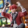 frieren beyond journey s end stark pm perching pvc statue 11 cm figurka 4582733427171 6