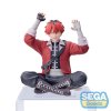 frieren beyond journey s end stark pm perching pvc statue 11 cm figurka 4582733427171 1
