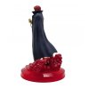 one piece shanks the shukko pvc statue 17 cm figurka 4983164894851 2