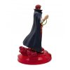 one piece shanks the shukko pvc statue 17 cm figurka 4983164894851 3