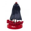one piece shanks the shukko pvc statue 17 cm figurka 4983164894851 4