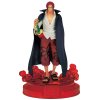 one piece shanks the shukko pvc statue 17 cm figurka 4983164894851 1