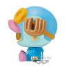 one piece tony tony chopper egghead ver pvc statue figurka 4983164893748 2