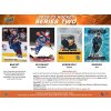 hokejove karty upper deck 2022 2023 series 2 retail 053334131117 2