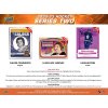 hokejove karty upper deck 2022 2023 series 2 retail 053334131117 3