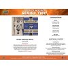 hokejove karty upper deck 2022 2023 series 2 retail 053334131117 4