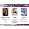 hokejove karty upper deck 2023 2024 skybox metal universe hobby 053334476348 4