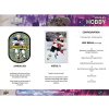 hokejove karty upper deck 2023 2024 skybox metal universe hobby 053334476348 5