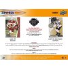 hokejove karty upper deck 2023 2024 synergy hobby 053334157520 4
