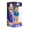 minix tv ted lasso ted lasso figurka 8436605116228 2