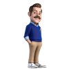 minix tv ted lasso ted lasso figurka 8436605116228 1
