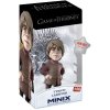 minix tv game of thrones tyrion lannister figurka 8436605116112 2