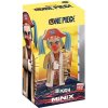 minix tv one piece buggy figurka 8436605116518 2