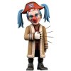 minix tv one piece buggy figurka 8436605116518 1