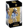minix music michael jackson michael jackson smooth criminal figurka 8436605116488 2