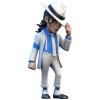 minix music michael jackson michael jackson smooth criminal figurka 8436605116488 1
