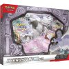 pokemon tcg houndstone ex box 0820650858734 1