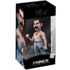 minix music freddie mercury freddie mercury figurka 8436605115252 2