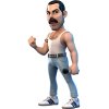 minix music freddie mercury freddie mercury figurka 8436605115252 1
