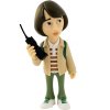 minix tv stranger things mike figurka 8436605113890 1