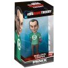 minix tv big bang theory sheldon figurka 8436605116174 2