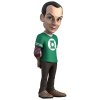 minix tv big bang theory sheldon figurka 8436605116174 1