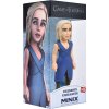 minix tv game of thrones daenerys targaryen figurka 8436605116129 2