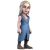 minix tv game of thrones daenerys targaryen figurka 8436605116129 1
